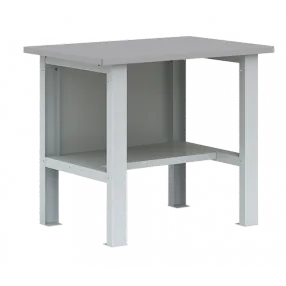 верстак вп-1