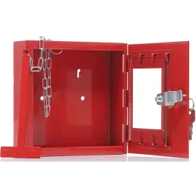 ключница key-1 fire