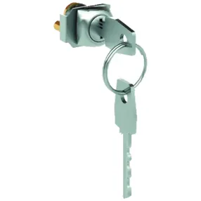 тумба инструментальная с дверцей гранд-тми-08-1д