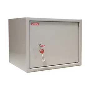 шкаф кб-02н/кбс-02н