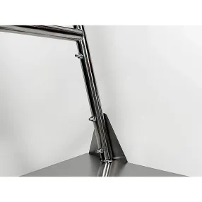 тележка грузовая тг-11/6