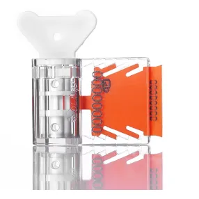 пломба антимагнитная «старт»