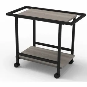 стол журнальный токай