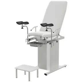 кресло гинекологическое кг-06.п1