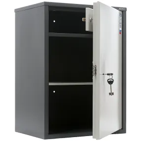 шкаф бухгалтерский aiko sl-65t