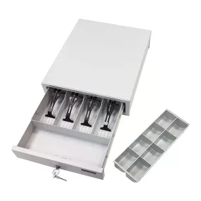 денежный ящик меркурий 100.2