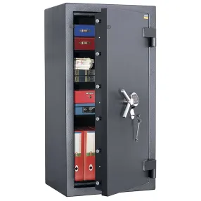 сейф valberg рубеж 1368 el