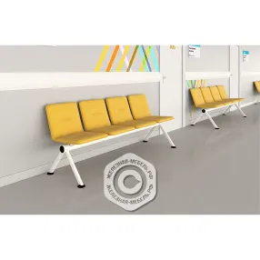 многоместная секция вектор бп (модель мс20/2)