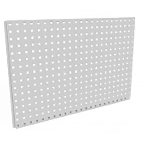 rcab панель перфорированная 607х888