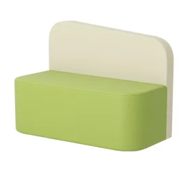 диван link (модель д2)