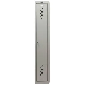 шкаф практик ml 01-30 (доп.секция)