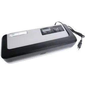 упаковщик вакуумный roal pack dz-290p