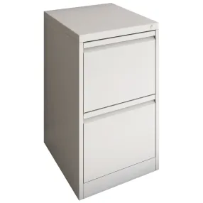 шкаф картотечный dk-2