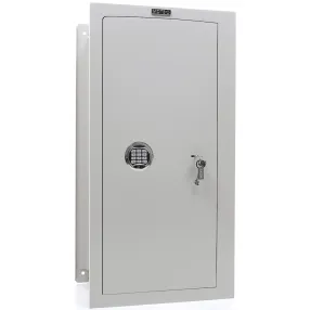 сейф mdtb-vega 104 ек