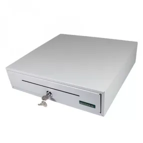 денежный ящик «штрих-minicd»