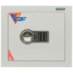 сейф valberg aw-1 3836 el