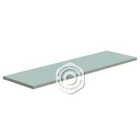 полка для шкафа шпл-300