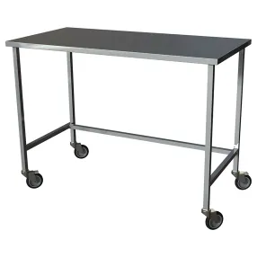 стол медицинский инструментальный мск-5473