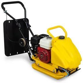 виброплита tor t-80 honda (29155)