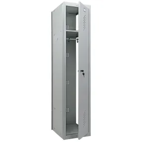 шкаф практик ml 01-40 (доп.секция)