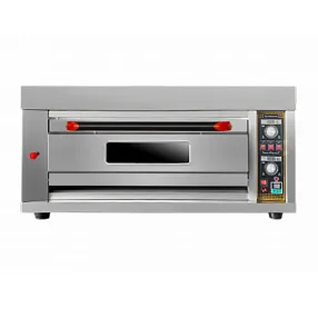 печь хлебопекарная подовая газовая roal bakery 12g