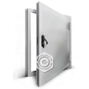 люк технический