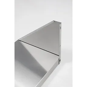 полка настенная пн-6/3