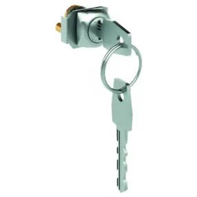 картотечный шкаф кр-4