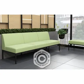 диван shift (модель д28)