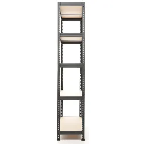 стеллаж sbl 200kd/75x35/5