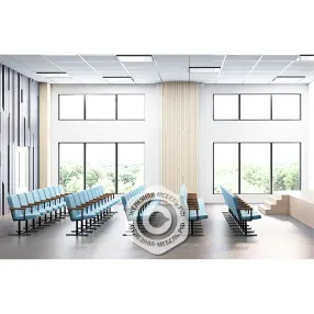 многоместная секция рим 1 (модель км 5)