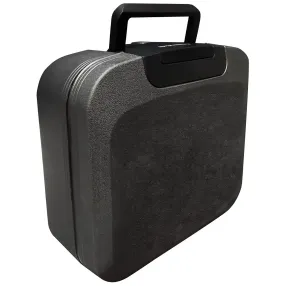 огневодостойкий кейс sentrysafe chw 20101