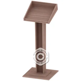 трибуна тр-шп-1