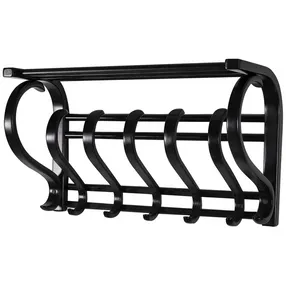 вешалка в-5 н