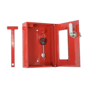 ключница кл-1