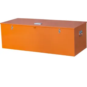 контейнер для ртутных ламп 1300х510х430 мм, арт. крл 1-120