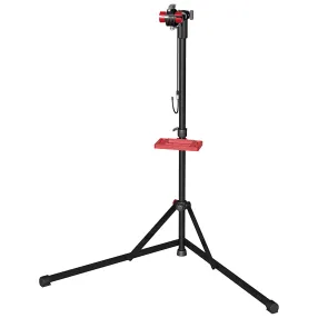 велостенд ремонтный, складной (арт. 16.107)