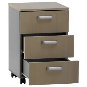 тумба медицинская тм-«мск» мд-5104