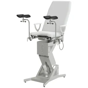 кресло гинекологическое универсальное кгу-01.3 vlana