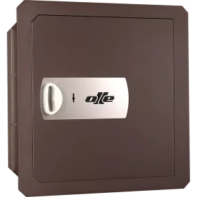 сейф olle 1003l25
