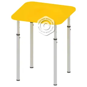 стол квадратный оф-ст-248