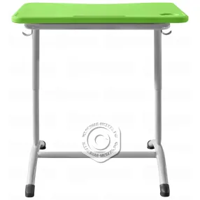 школьный одноместный стол шст11