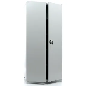 шкаф практик св-22