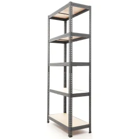 стеллаж sbl 200kd/75x35/5