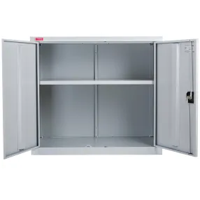 шкаф архивный шам - 0.5/920