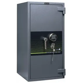 сейф mdtb fort-m 1668 2k