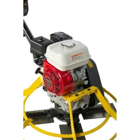 затирочная машина tor s-80 (honda)