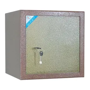 сейф бухгалтерский шб-к