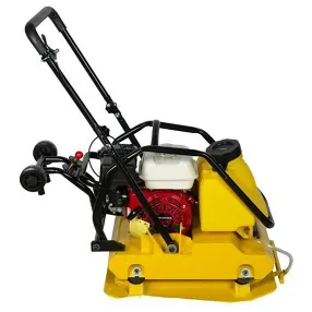 виброплита tor c-95t(r) (honda)