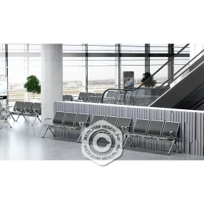 многоместная секция lucky+ 2п (модель а25/1)